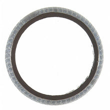 Load image into Gallery viewer, Fel-Pro 06-15 Mazda MX-5 Miata/03-06 Mitsubishi Lancer/02-05 Honda Civic Exhaust Pipe Flange Gasket