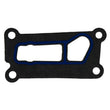 Load image into Gallery viewer, Fel-Pro 06-15 Mazda MX-5 Miata//04-13 3/2021 Ford Bronco Sport Engine Oil Filter Adapter Gasket