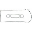 Load image into Gallery viewer, Fel-Pro 06-15 Mazda MX-5 Miata/04-13 Mazda 3/10-12 Mazda CX-7 Engine Valve Cover Gasket Set - Main Product View