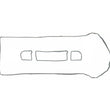 Load image into Gallery viewer, Fel-Pro 06-15 Mazda MX-5 Miata/04-13 Mazda 3/10-12 Mazda CX-7 Engine Valve Cover Gasket Set - Additional View 6