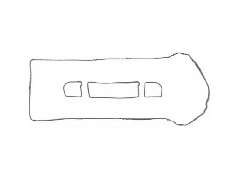 Fel-Pro 06-15 Mazda MX-5 Miata/04-13 Mazda 3/10-12 Mazda CX-7 Engine Valve Cover Gasket Set - Additional View 6