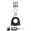 Load image into Gallery viewer, Fel-Pro 06-15 Mazda MX-5 Miata/06-10 5/09-13 30 Sport Engine Conversion Gasket Set