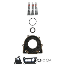 Load image into Gallery viewer, Fel-Pro 06-15 Mazda MX-5 Miata/06-10 5/09-13 30 Sport Engine Conversion Gasket Set