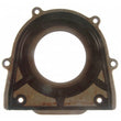 Load image into Gallery viewer, Fel-Pro 06-15 Mazda MX-5 Miata/07-12 CX-7/10-13 3/12-17 5/03-08 6 Engine Crankshaft Seal Kit