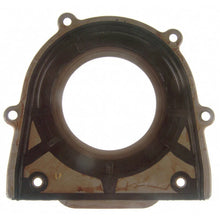 Load image into Gallery viewer, Fel-Pro 06-15 Mazda MX-5 Miata/07-12 CX-7/10-13 3/12-17 5/03-08 6 Engine Crankshaft Seal Kit
