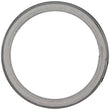 Load image into Gallery viewer, Fel-Pro 06-15 Mazda MX-5 Miata/07-12 CX-7/13-14 CX-5 Catalytic Converter Gasket - Main Product View