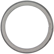 Load image into Gallery viewer, Fel-Pro 06-15 Mazda MX-5 Miata/07-12 CX-7/13-14 CX-5 Catalytic Converter Gasket - Main Product View