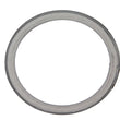Load image into Gallery viewer, Fel-Pro 06-15 Mazda MX-5 Miata/07-12 CX-7/13-14 CX-5 Catalytic Converter Gasket - Side View