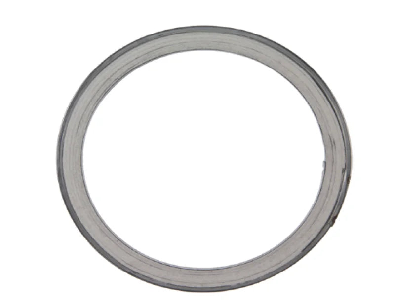 Fel-Pro 06-15 Mazda MX-5 Miata/07-12 CX-7/13-14 CX-5 Catalytic Converter Gasket - Side View