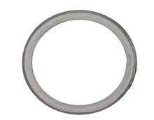 Load image into Gallery viewer, Fel-Pro 06-15 Mazda MX-5 Miata/07-12 CX-7/13-14 CX-5 Catalytic Converter Gasket - Side View