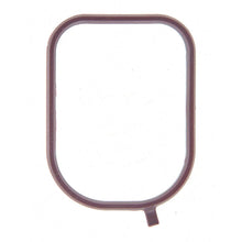 Load image into Gallery viewer, Fel-Pro 06-15 Mazda MX-5 Miata/09-13 3 Sport Engine Coolant Thermostat Housing Gasket