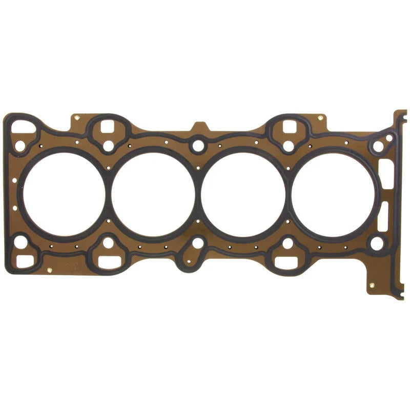 Fel-Pro 06-15 Mazda MX-5 Miata/09-13 3 Sport PermaTorque Engine Cylinder Head Gasket - Main Product View
