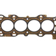 Load image into Gallery viewer, Fel-Pro 06-15 Mazda MX-5 Miata/09-13 3 Sport PermaTorque Engine Cylinder Head Gasket - Additional View 6