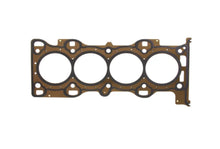 Load image into Gallery viewer, Fel-Pro 06-15 Mazda MX-5 Miata/09-13 3 Sport PermaTorque Engine Cylinder Head Gasket - Additional View 6