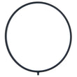 Load image into Gallery viewer, Fel-Pro 06-15 Mazda MX-5 Miata/10-13 3 Sport Fuel Injection Throttle Body Mounting Gasket