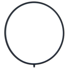 Load image into Gallery viewer, Fel-Pro 06-15 Mazda MX-5 Miata/10-13 3 Sport Fuel Injection Throttle Body Mounting Gasket