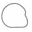 Load image into Gallery viewer, Fel-Pro 06-15 Mazda MX-5 Miata/10-13 3 Sport/05-11 Focus Engine Coolant Thermostat Gasket - Main Product View