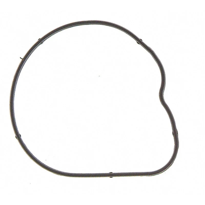 Fel-Pro 06-15 Mazda MX-5 Miata/10-13 3 Sport/05-11 Focus Engine Coolant Thermostat Gasket - Main Product View