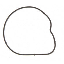 Load image into Gallery viewer, Fel-Pro 06-15 Mazda MX-5 Miata/10-13 3 Sport/05-11 Focus Engine Coolant Thermostat Gasket - Main Product View