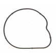 Load image into Gallery viewer, Fel-Pro 06-15 Mazda MX-5 Miata/10-13 3 Sport/05-11 Focus Engine Coolant Thermostat Gasket - Side View