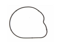 Load image into Gallery viewer, Fel-Pro 06-15 Mazda MX-5 Miata/10-13 3 Sport/05-11 Focus Engine Coolant Thermostat Gasket - Side View