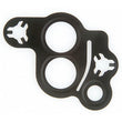 Load image into Gallery viewer, Fel-Pro 06-15 Mazda MX-5 Miata/12-18 Ford Focus Exhaust Gas Recirculation (EGR) Valve Gasket