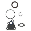 Load image into Gallery viewer, Fel-Pro 06-15 Mazda MX-5 Miata/15-20 Ford Mustang Engine Crankshaft Seal Kit