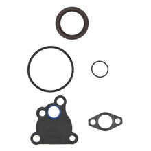 Load image into Gallery viewer, Fel-Pro 06-15 Mazda MX-5 Miata/15-20 Ford Mustang Engine Crankshaft Seal Kit