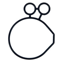 Load image into Gallery viewer, Fel-Pro 06-15 Mazda MX-5 Miata/15-21 Ford Mustang Engine Oil Pump Seal