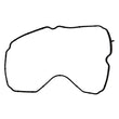 Load image into Gallery viewer, Fel-Pro 06-15 Mazda MX-5 Miata/15-21 Ford Mustang Engine Crankcase Vent Valve Seal