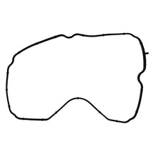 Load image into Gallery viewer, Fel-Pro 06-15 Mazda MX-5 Miata/15-21 Ford Mustang Engine Crankcase Vent Valve Seal