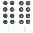 Load image into Gallery viewer, Fel-Pro 06-15 Mazda MX-5 Miata/15-21 Ford Mustang Engine Valve Stem Oil Seal Set - Main Product View