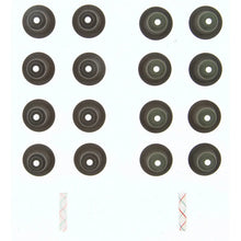 Load image into Gallery viewer, Fel-Pro 06-15 Mazda MX-5 Miata/15-21 Ford Mustang Engine Valve Stem Oil Seal Set - Main Product View