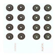 Load image into Gallery viewer, Fel-Pro 06-15 Mazda MX-5 Miata/15-21 Ford Mustang Engine Valve Stem Oil Seal Set - Additional View 5