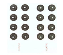 Load image into Gallery viewer, Fel-Pro 06-15 Mazda MX-5 Miata/15-21 Ford Mustang Engine Valve Stem Oil Seal Set - Additional View 5