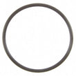 Load image into Gallery viewer, Fel-Pro 06-15 Mazda MX-5 Miata/15-21 Ford Mustang/05-18 Focus Multi-Purpose O-Ring