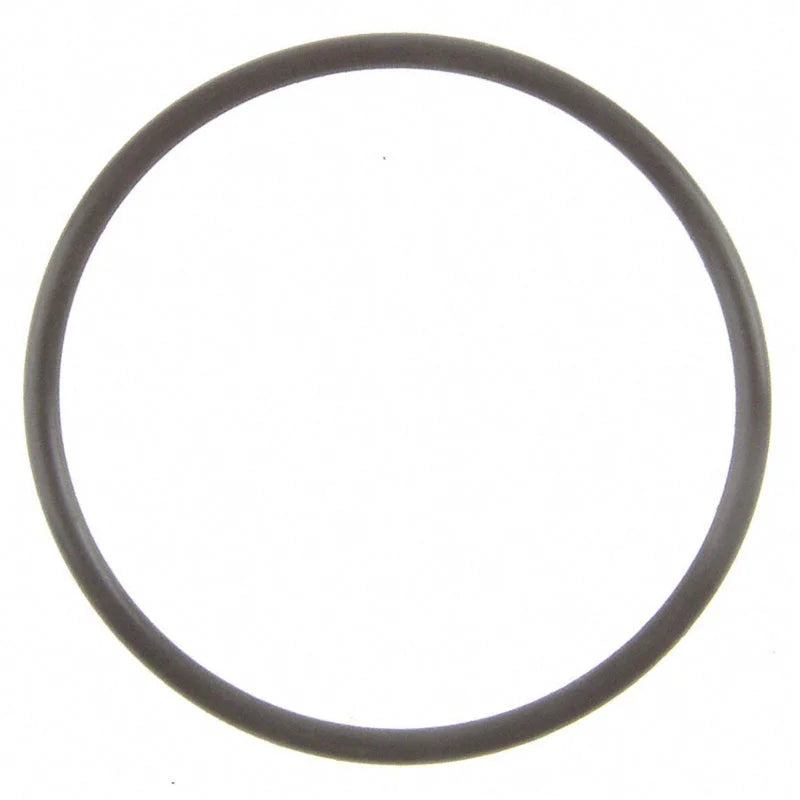 Fel-Pro 06-15 Mazda MX-5 Miata/15-21 Ford Mustang/05-18 Focus Multi-Purpose O-Ring