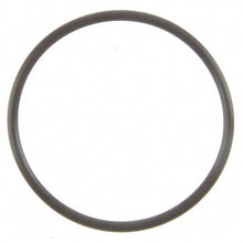 Load image into Gallery viewer, Fel-Pro 06-15 Mazda MX-5 Miata/15-21 Ford Mustang/05-18 Focus Multi-Purpose O-Ring