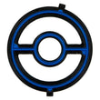 Load image into Gallery viewer, Fel-Pro 06-15 Mazda MX-5 Miata/15-21 Ford Mustang/19-21 Ranger Engine Oil Cooler Gasket