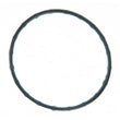 Load image into Gallery viewer, Fel-Pro 06-23 Toyota 4Runner/06-15 Tacoma/06-14 Tundra Engine Coolant Outlet Gasket