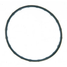 Load image into Gallery viewer, Fel-Pro 06-23 Toyota 4Runner/06-15 Tacoma/06-14 Tundra Engine Coolant Outlet Gasket