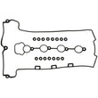 Load image into Gallery viewer, Fel-Pro 07-08 Pontiac G5/2006 Pursuit Engine Valve Cover Gasket Set - Side View