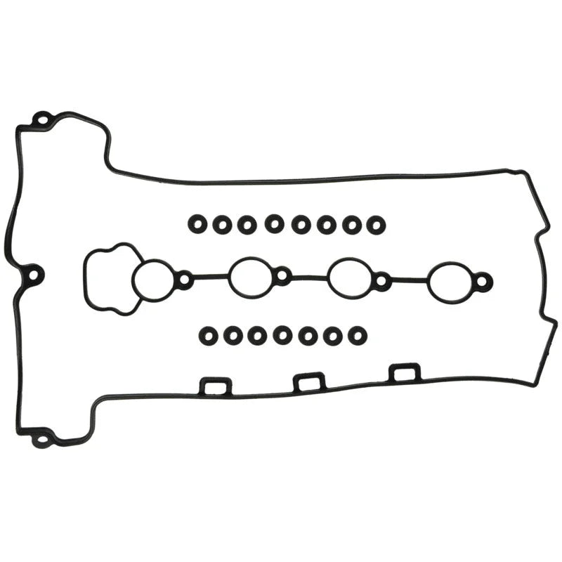 Fel-Pro 07-08 Pontiac G5/2006 Pursuit Engine Valve Cover Gasket Set - Side View