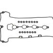 Load image into Gallery viewer, Fel-Pro 07-08 Pontiac G5/2006 Pursuit Engine Valve Cover Gasket Set - Additional View 6