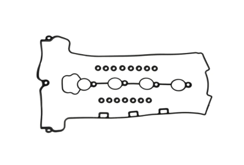 Fel-Pro 07-08 Pontiac G5/2006 Pursuit Engine Valve Cover Gasket Set - Additional View 6