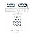 Load image into Gallery viewer, Fel-Pro 07-09 Toyota FJ Cruiser/03-09 4Runner PermaTorque Engine Cylinder Head Gasket Set - Additional View 6