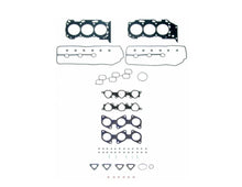 Load image into Gallery viewer, Fel-Pro 07-09 Toyota FJ Cruiser/03-09 4Runner PermaTorque Engine Cylinder Head Gasket Set - Additional View 6