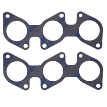 Load image into Gallery viewer, Fel-Pro 07-09 Toyota FJ Cruiser/03-09 4Runner/05-12 Tacoma Exhaust Manifold Gasket Set - Side View