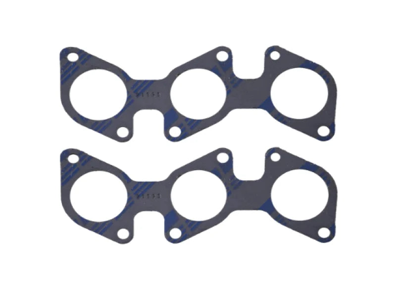 Fel-Pro 07-09 Toyota FJ Cruiser/03-09 4Runner/05-12 Tacoma Exhaust Manifold Gasket Set - Additional View 7