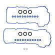 Load image into Gallery viewer, Fel-Pro 07-10 Ford Edge/08-09 Taurus/09-10 Mazda 6/08-10 CX-9 Engine Valve Cover Gasket Set - Side View